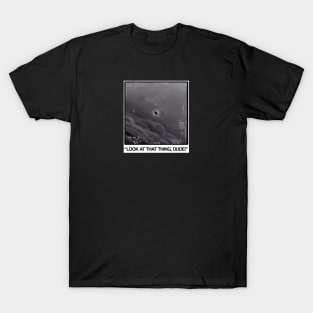 UFO T-Shirt